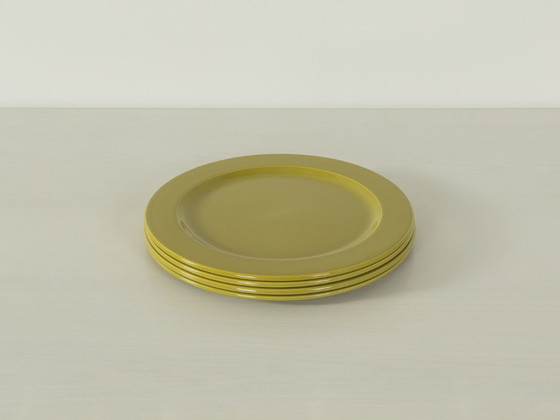 LA BOULE Space Age Modular Tableware, Villeroy & Boch – Ceramic (photo 6 of 10)
