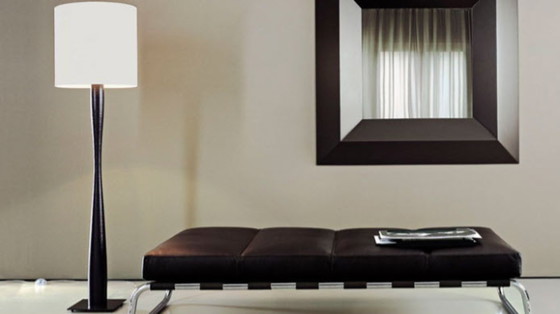 Image 1 of Casamilano Floor Lamp