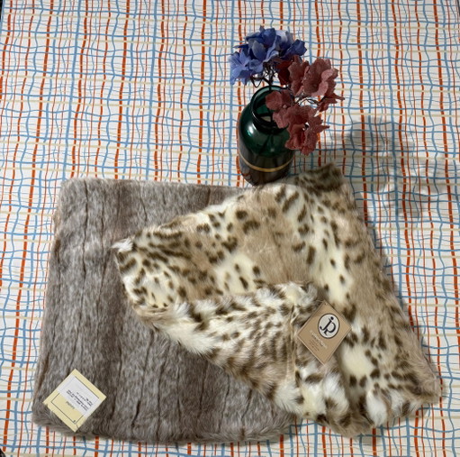 2 fundas de almohada de alta calidad y nuevas
