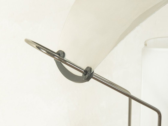 Image 1 of 1980s Palio Table Lamp, Arteluce, Vintage