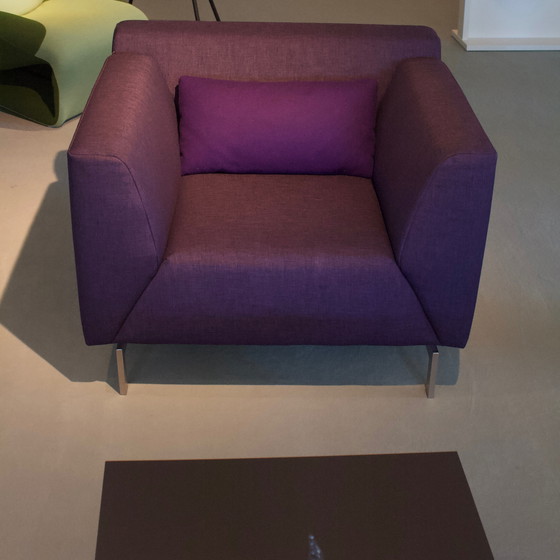 Image 1 of Rolf Benz