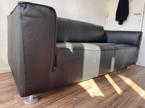 Image 1 of Design auf Stock Blizz 2,5-Sitzer