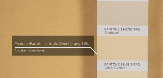 Image 1 of Links und rechts Royalton Sessel Starck Driade