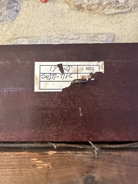 Image 1 of GORAN LATIF ORIENTALISM