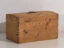 Pequeño baúl antiguo (c.1920) #8 – Cómodas, Rustic (photo 40 of 40)