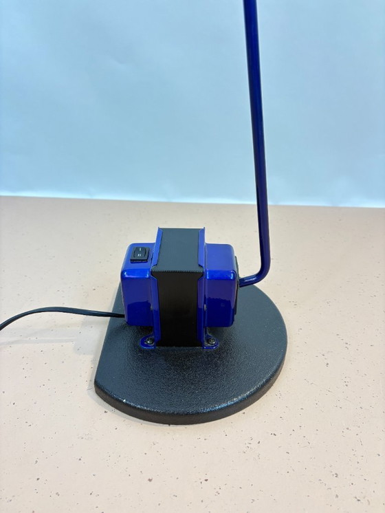 Image 1 of Lumina Daphine – Lampadaire – Tommasso Cimini