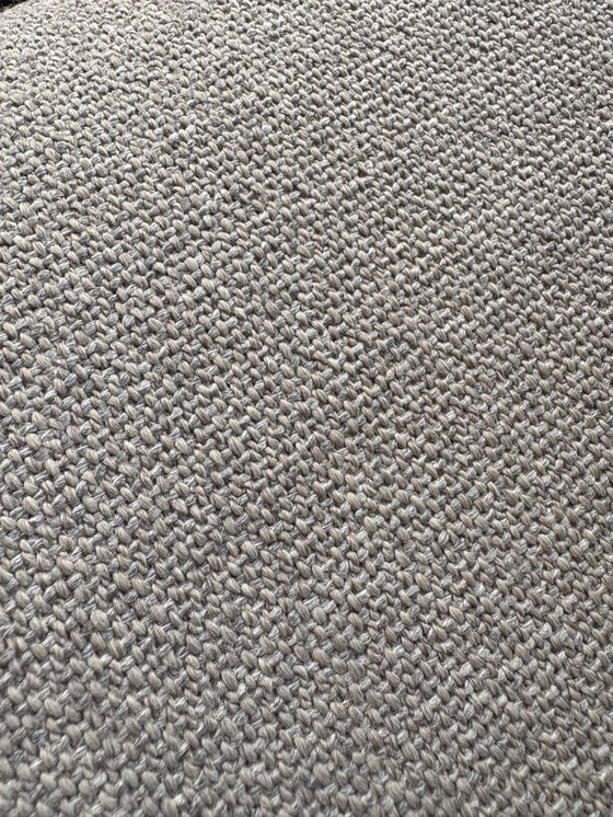 Image 1 of Design on Stock Aikon Lounge sofa modular