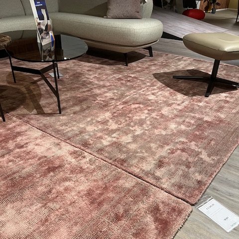 Image 1 of Leolux K13-002 Patna rug - 240x340