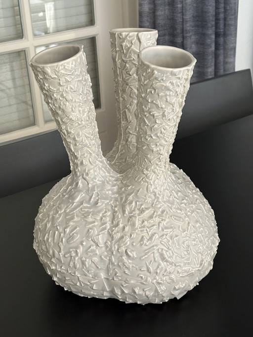 Mama vase special edition