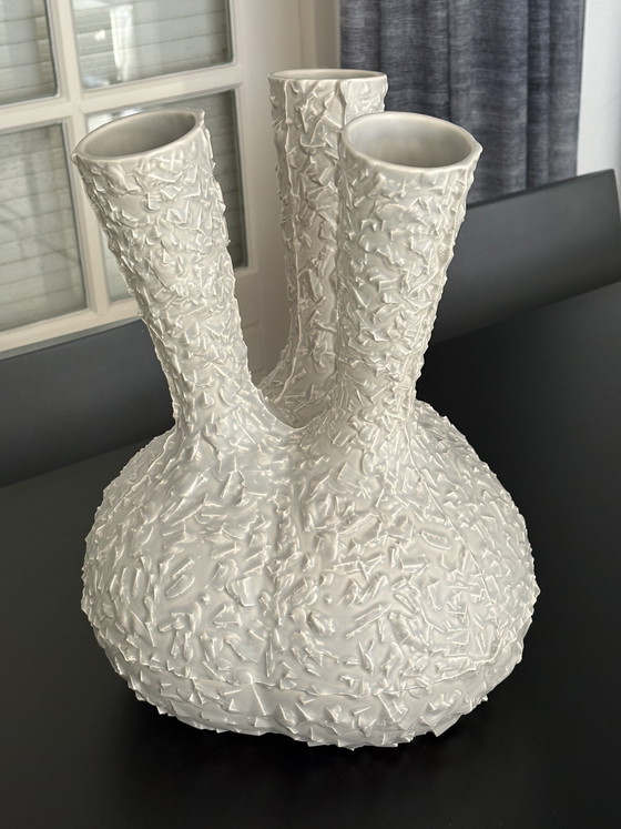 Image 1 of Mama vase special edition