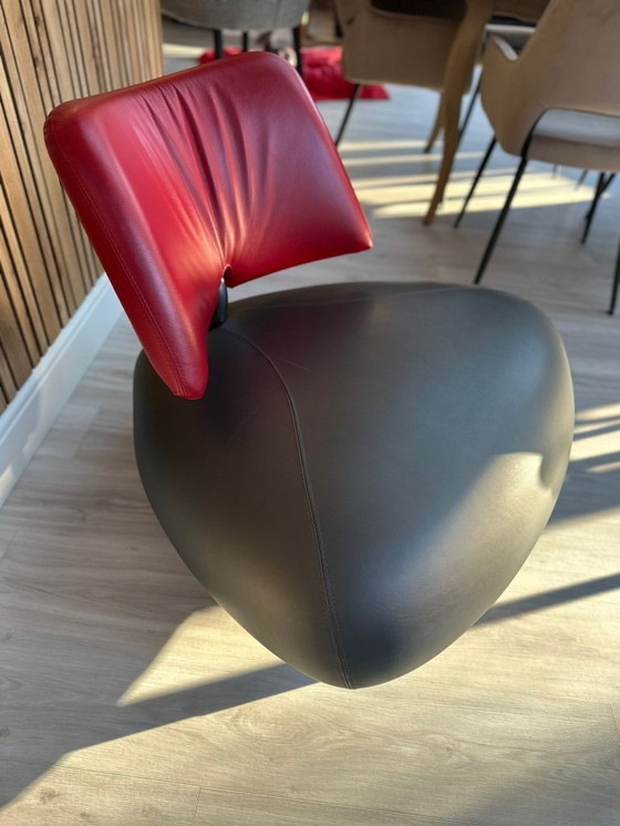 Image 1 of Leolux Pallone