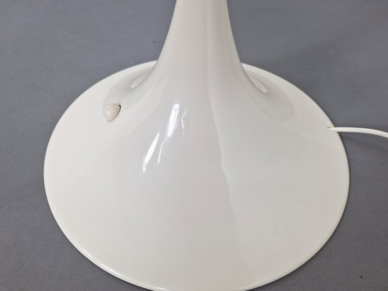 Image 1 of Vintage Louis Poulsen | Panthella | Verner Panton