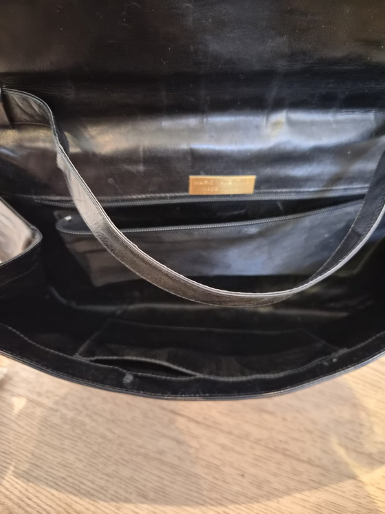 Image 1 of Vintage Valentino bag