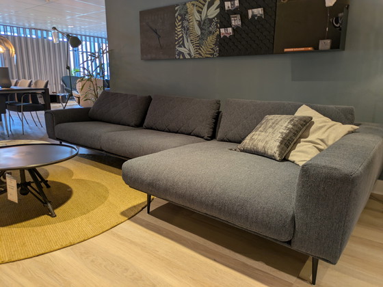 Image 1 of Panchina Willie Schillig Sem