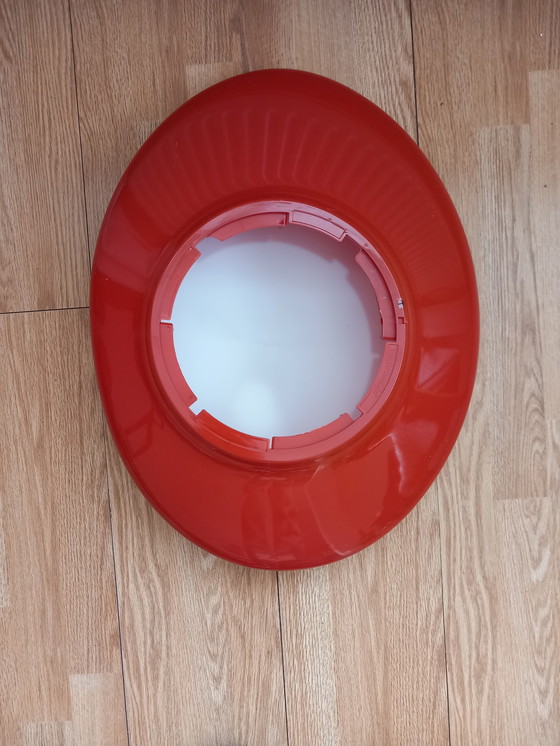 Image 1 of Artemide Patrick Jouin Lampe