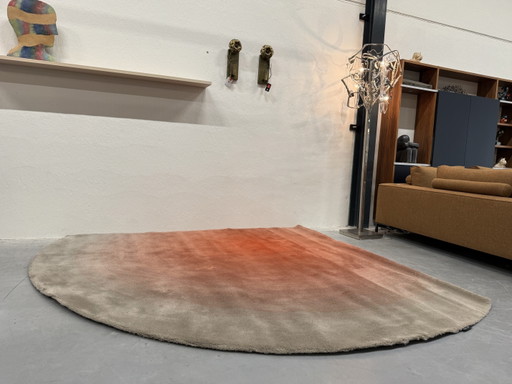 CSrugs Cameleon Vloerkleed 260