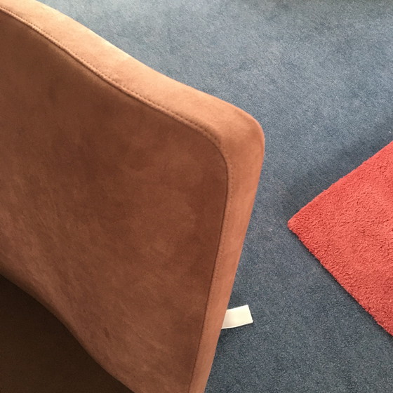 Image 1 of Tonon Wave draaifauteuil