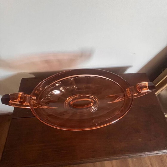 Image 1 of Frutero Val Saint Lambert, Bélgica