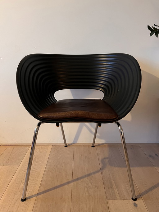 Vitra Ron Arad Tom Vac Stuhl