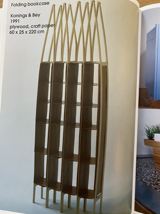 Image 1 of Livre Simply Dry
