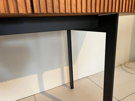 Image 1 of Punt Mobles Malmö cabinet