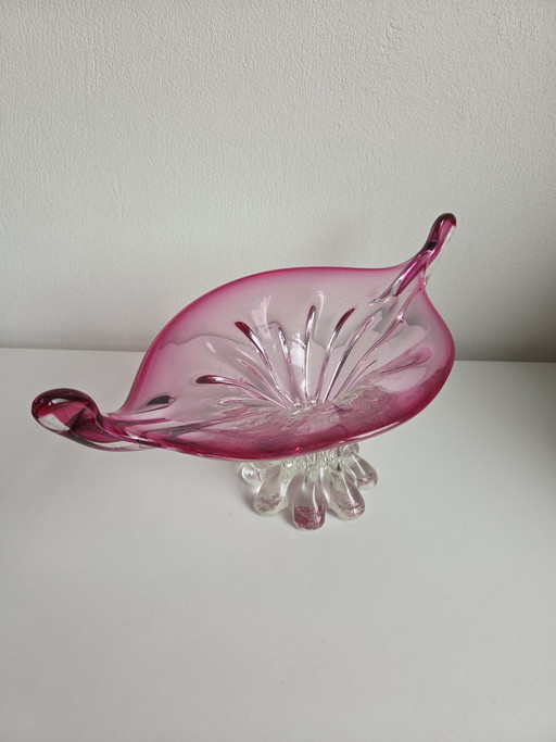 Verre de Murano