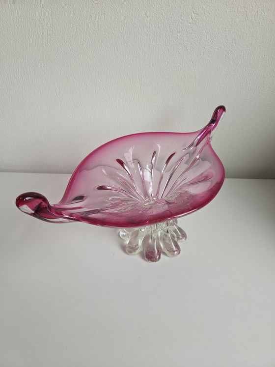 Image 1 of Verre de Murano