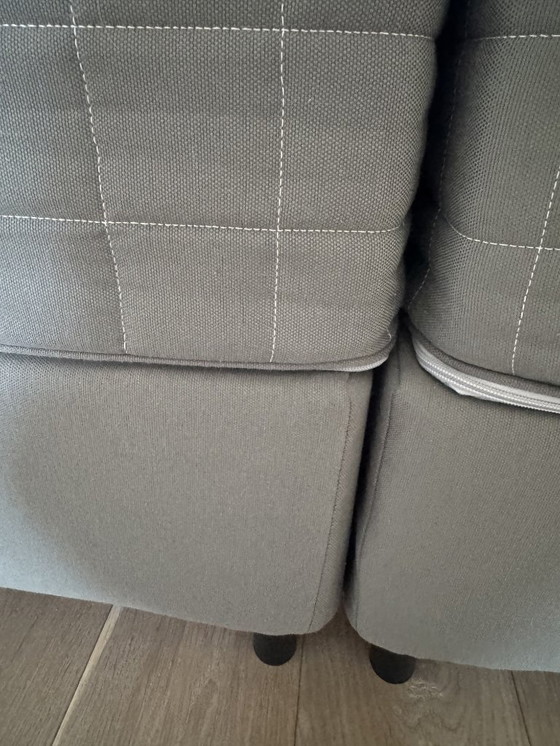 Image 1 of Letto IKEA con base a doghe