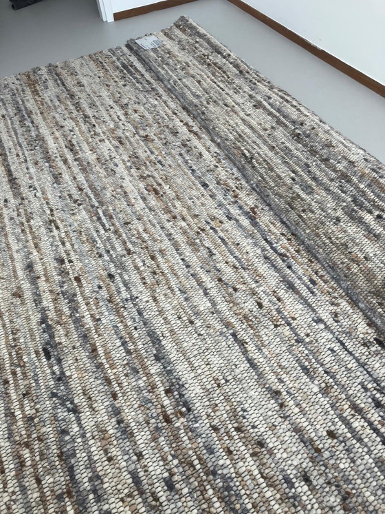 Image 1 of Tapis de Munk 250x350