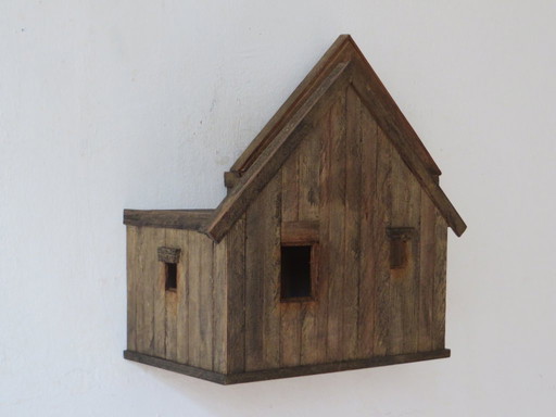 Eric van Solm - 2018.02.ZR