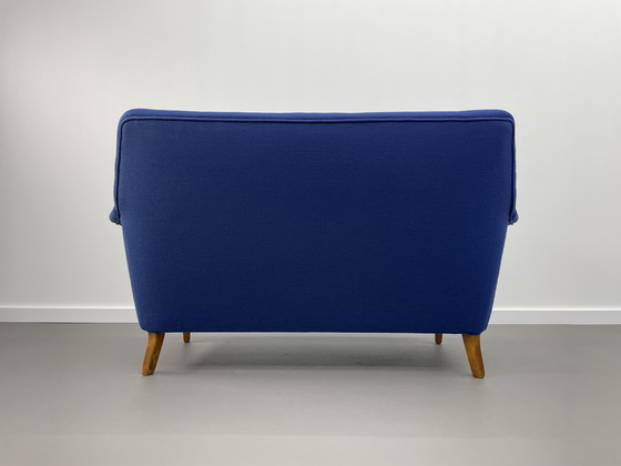 Image 1 of Vintage bank / bank