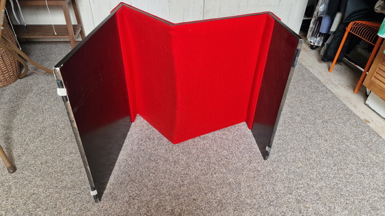 Image 1 of Silla M Artifort 030, poco común. T.Haas, H.Ebbing y P.Schudel.