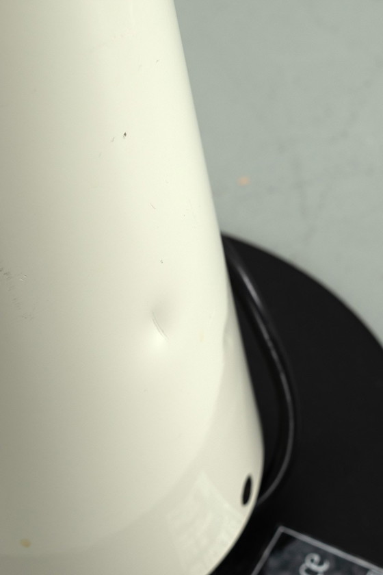 Image 1 of Arteluce floor lamp Club 1195