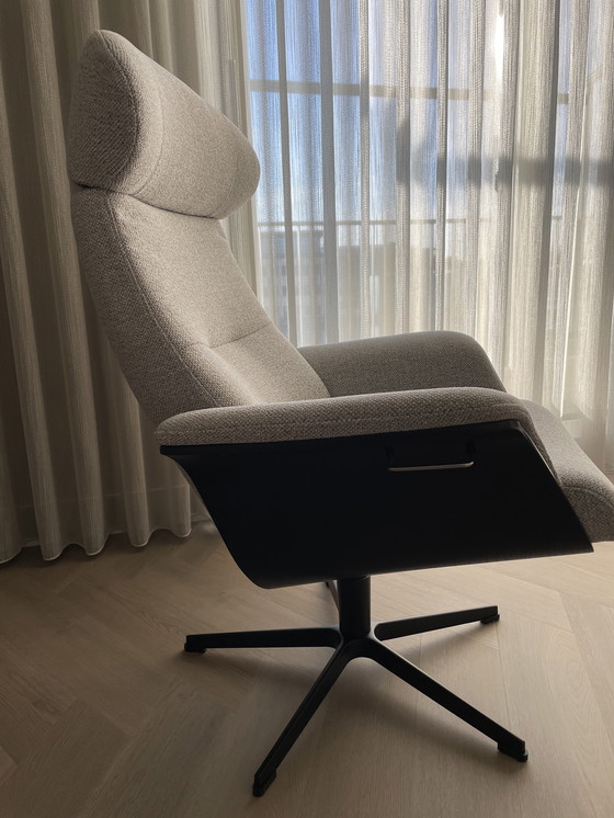 Image 1 of Relaxsessel