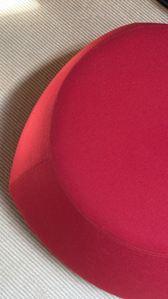 Image 1 of Fat-Sofa Ottoman - B&B Italy