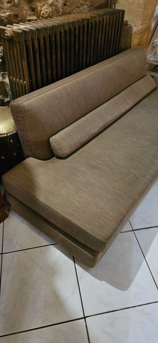 Ligne Roset sofa
