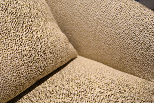 Himolla 7190 armchair 31 K seat 21 incl. decorative cushion