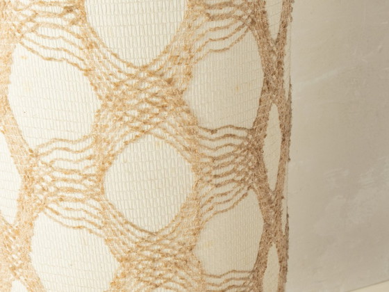 Image 1 of Staande lamp uit de jaren 60