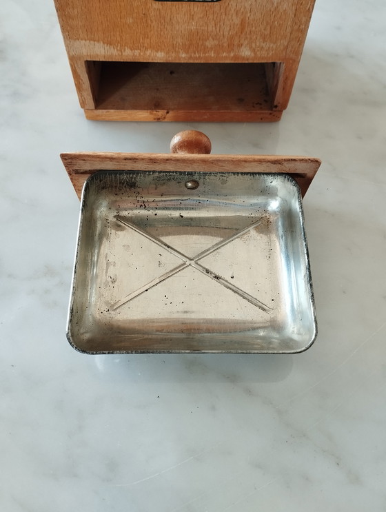 Image 1 of Il mulino del caffè