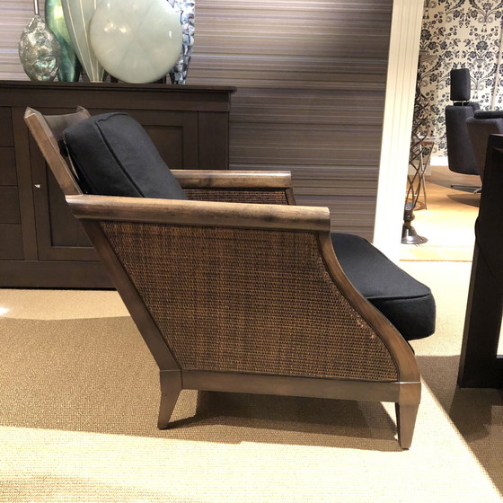 Image 1 of Sessel Ensemble Soft Breeze