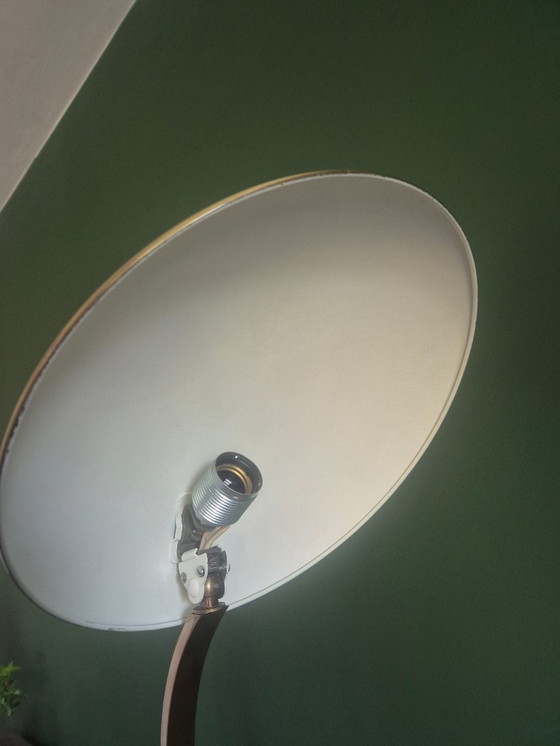 Image 1 of Kaiser Idell 6751