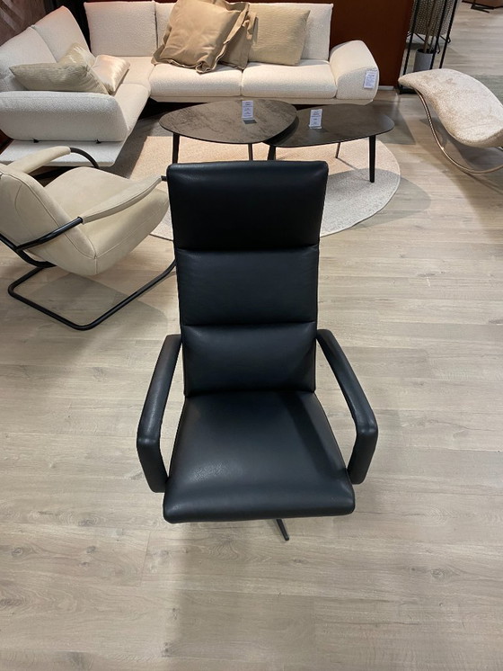 Image 1 of Sillón de relax Gealux Kiki