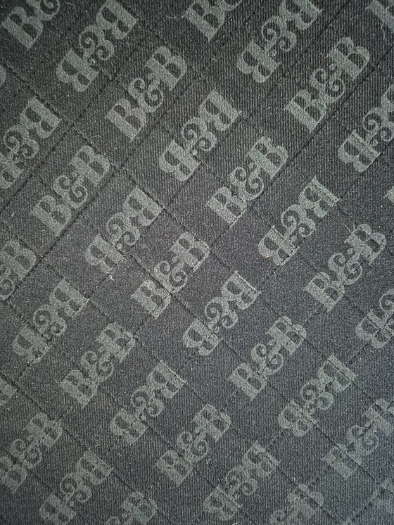 Image 1 of B&B Italia Mitchel