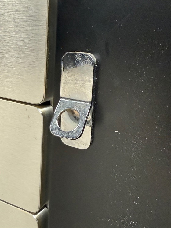 Image 1 of Credenza moderna di metà secolo