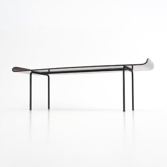 Image 1 of Coffee table by Campo e Graffi for Home, 1950s