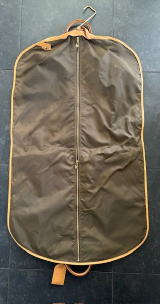 Kleding tas Louis Vuitton