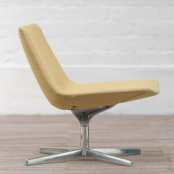 Image 1 of Arper Catifa 80 Armchair