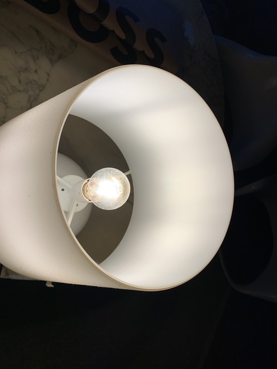 Image 1 of Fontana ARTE