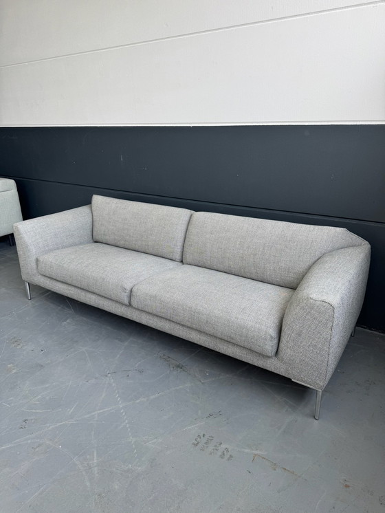 Image 1 of Lässt sich zusammenklappen