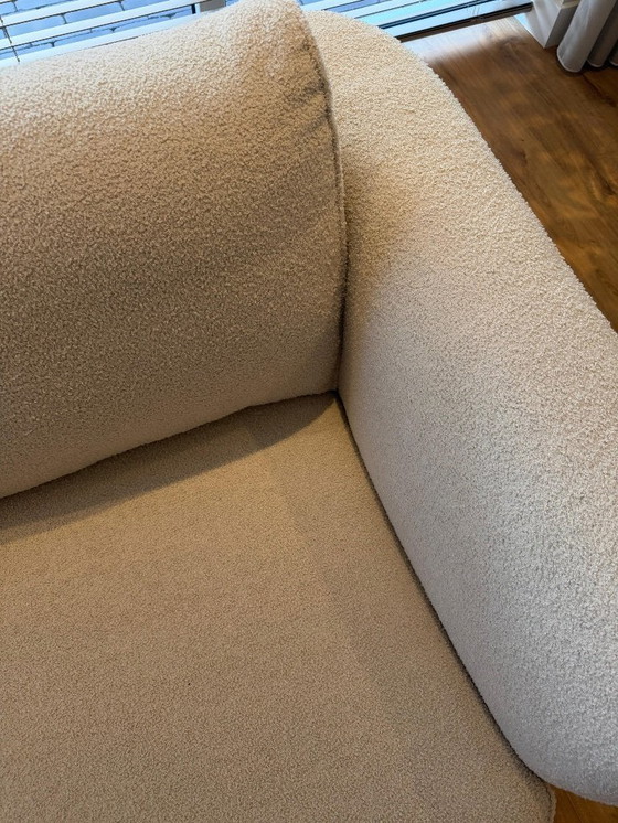 Image 1 of Henders & Hazel Langley